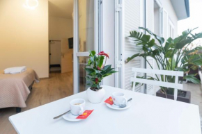 Montecristo B&B Grosseto